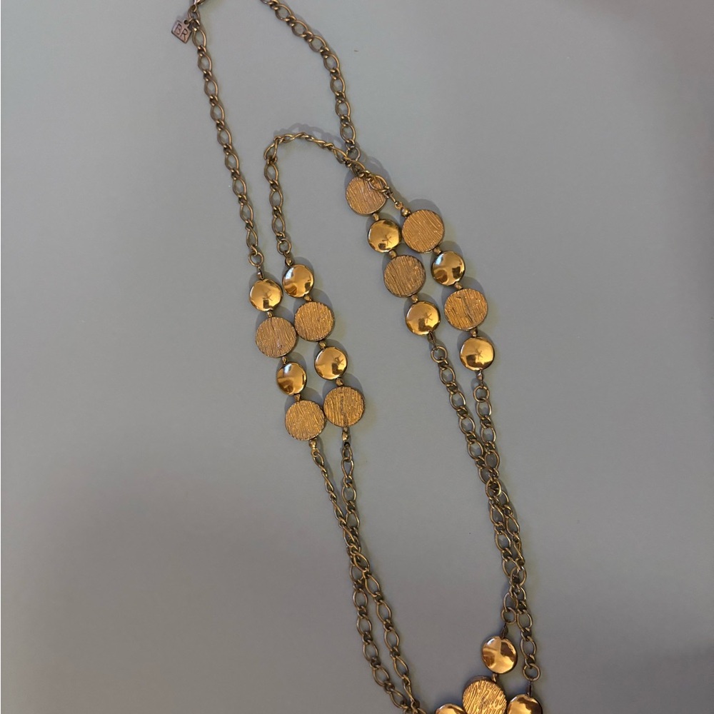 Hand Made Necklaces - Picture 5 of 13